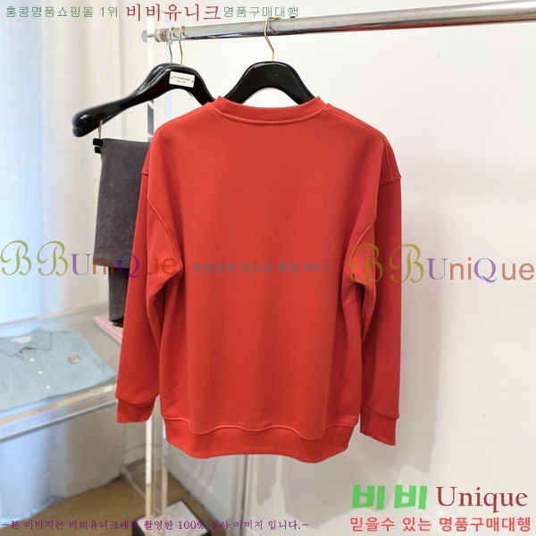 ���� ��� ������ D2153696-2