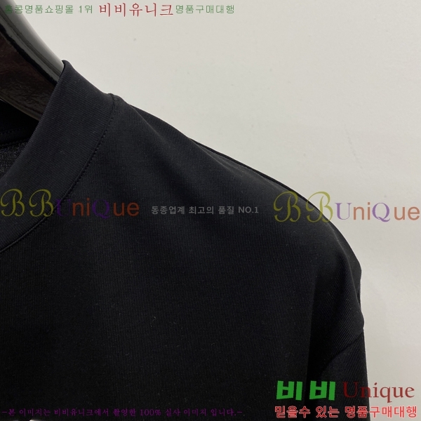 ���� �߷�Ƽ�� ���� Ƽ���� V9785182-1