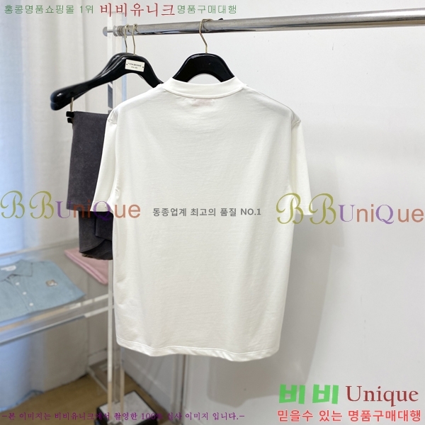 ���� ������ ���� Ƽ���� B1582218-1