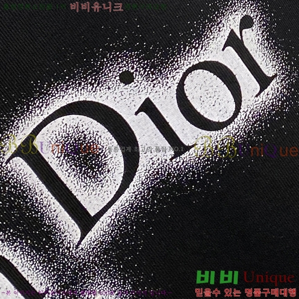 ���� ��� ���� Ƽ���� DO415492-2