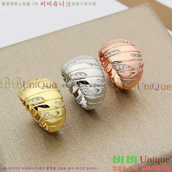 �Ұ��� ���� BVLG08670-2