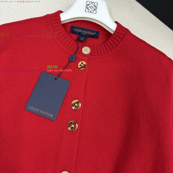 ���� ����*�� �� ĳ�ù̾� ����� 27GU26163-2