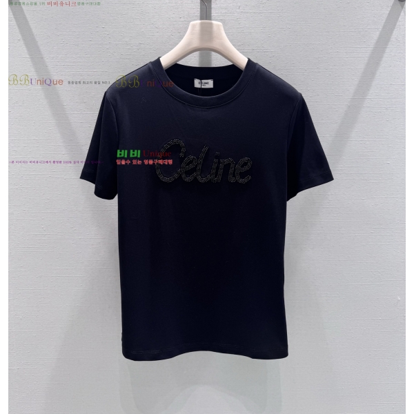 ���� ��*�� ��ư ����Ƽ���� 24DR26166-8