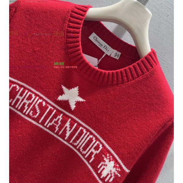 ���� ��* ũ��� ��Ʈ ���� 24DR26166-1