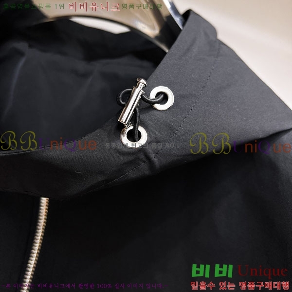 ���� ����� ���� P182733