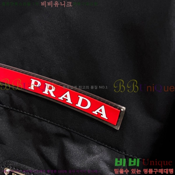 ���� ����� ���� P182733