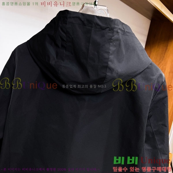 ���� ����� ���� P182735