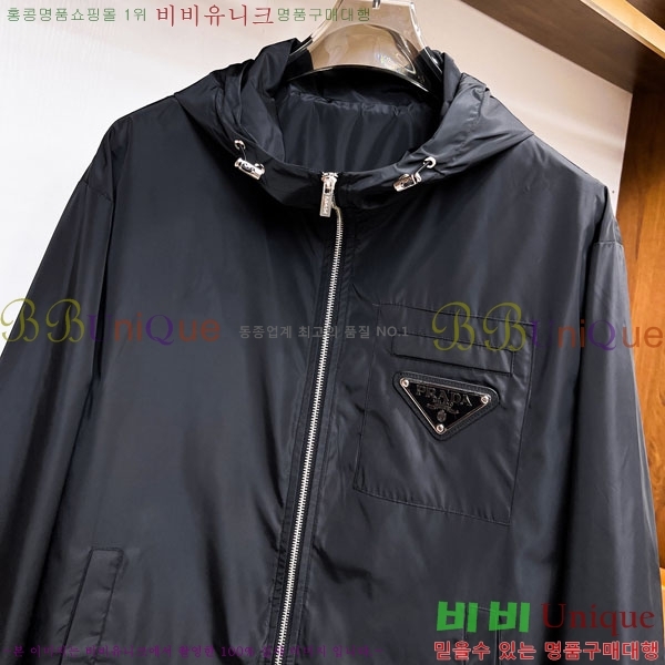 ���� ����� ���� P182737