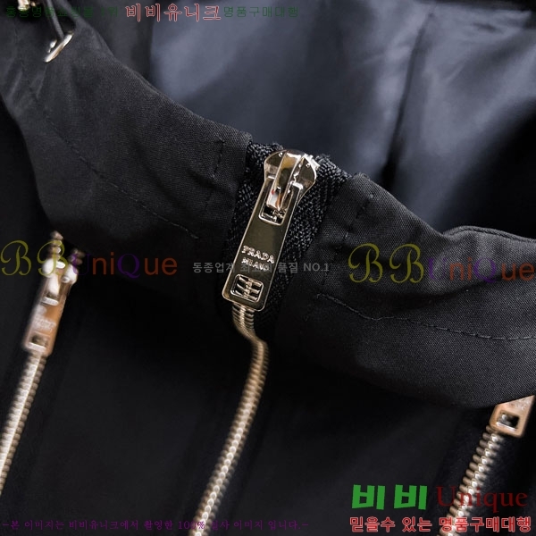 ���� ����� ���� P182734