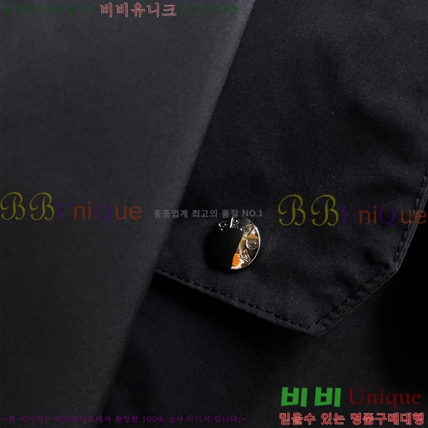 ���� ����� ���� P182735