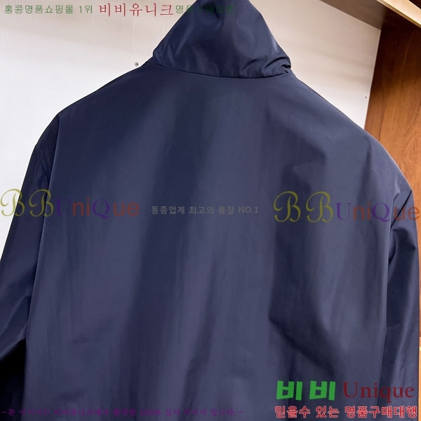 ���� ����� ���� P182732-1