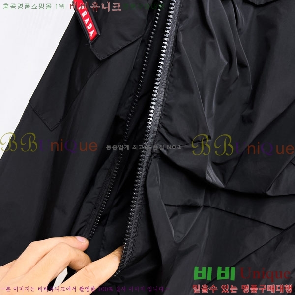 ���� ����� ���� P182731