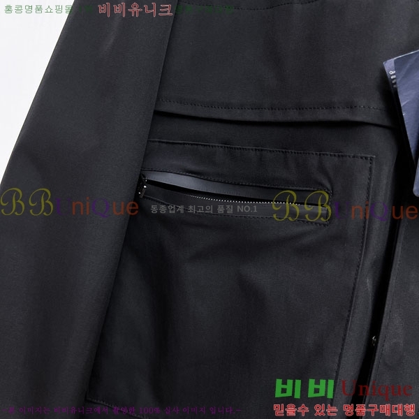 ���� ����� ���� P182729-1