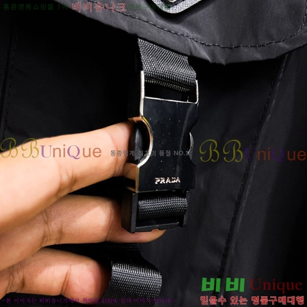 ���� ����� ���� P182723