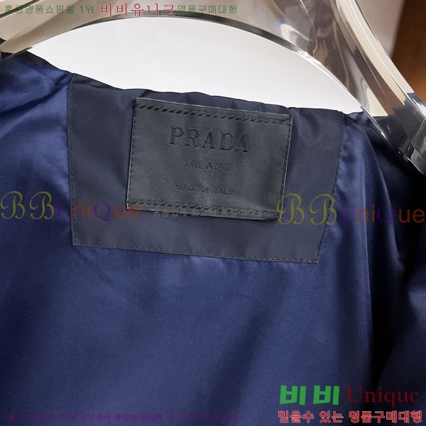 ���� ����� ���� P182728-2