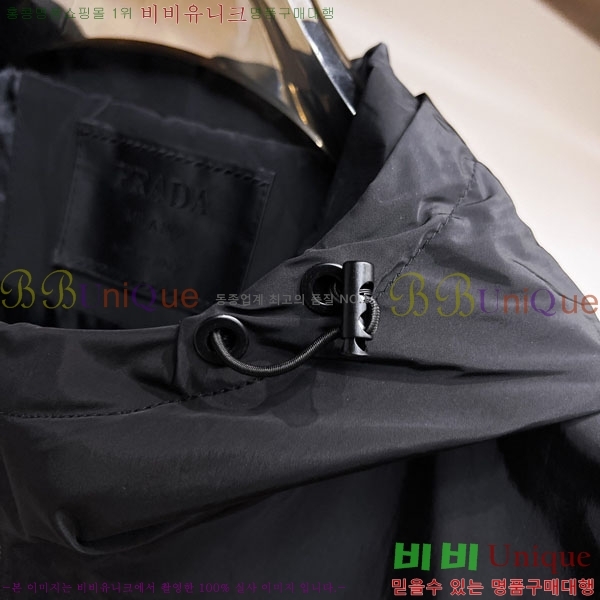 ���� ����� ���� P182727-1