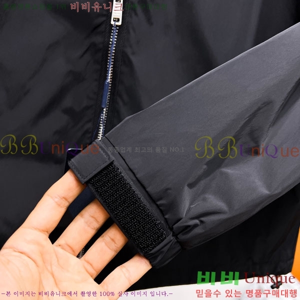 ���� ����� ���� P182727-1