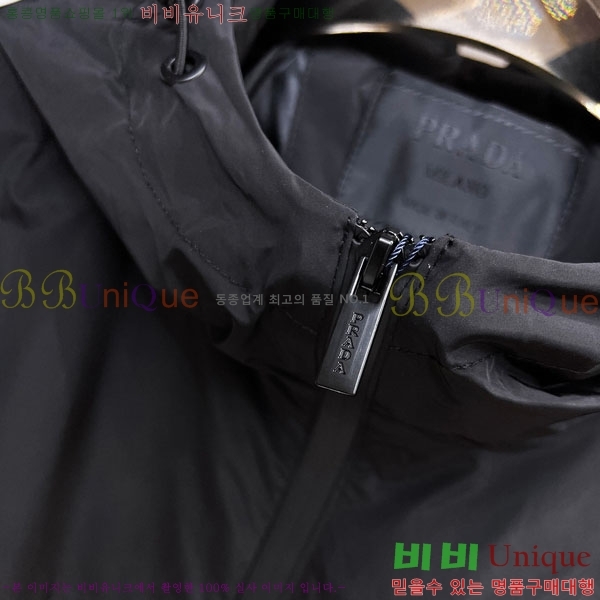 ���� ����� ���� P182725