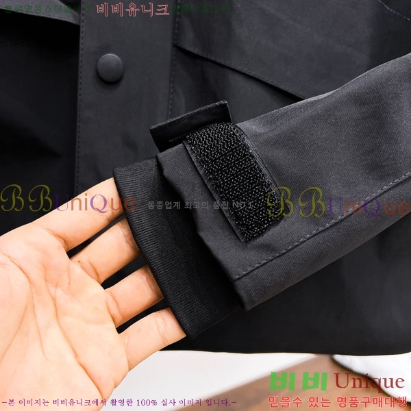 ���� ������ ���� BU215651