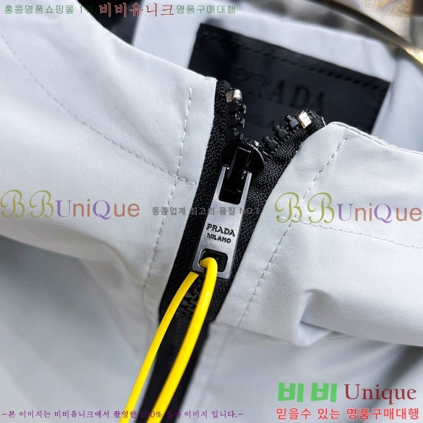 ���� ����� ���� P182713