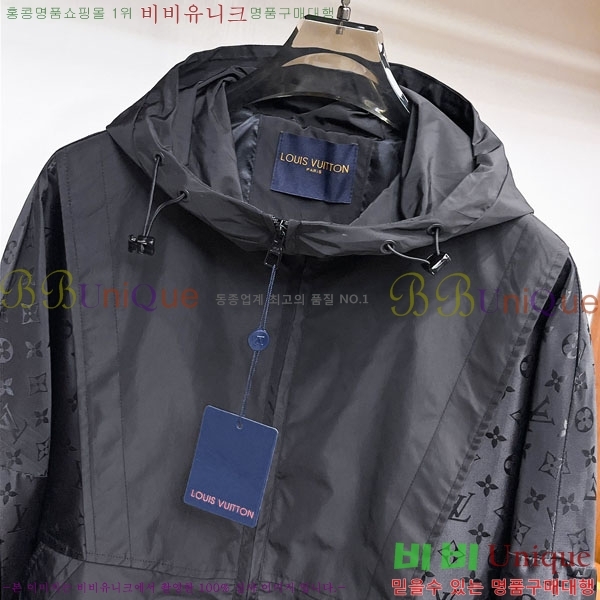 ���� ���̺��� ���� L489784