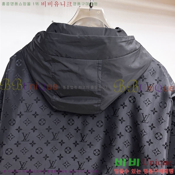 ���� ���̺��� ���� L489784