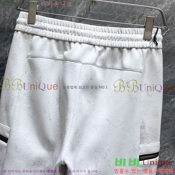 ���� ���̺��� ���� LV468305