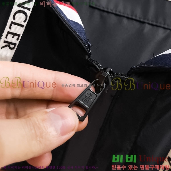 ���� ��**�� ���� MO780951-1