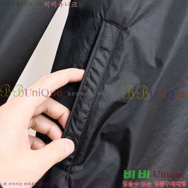 ���� ��**�� ���� MO780951-1