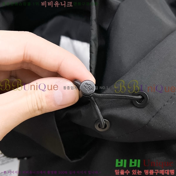 ���� ��**�� ���� MO780961-2