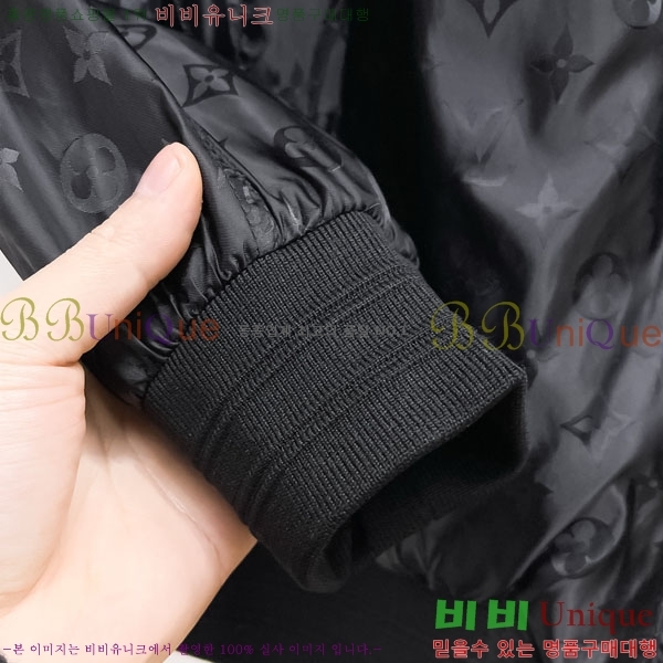 ���� ���̺��� ���� L489790