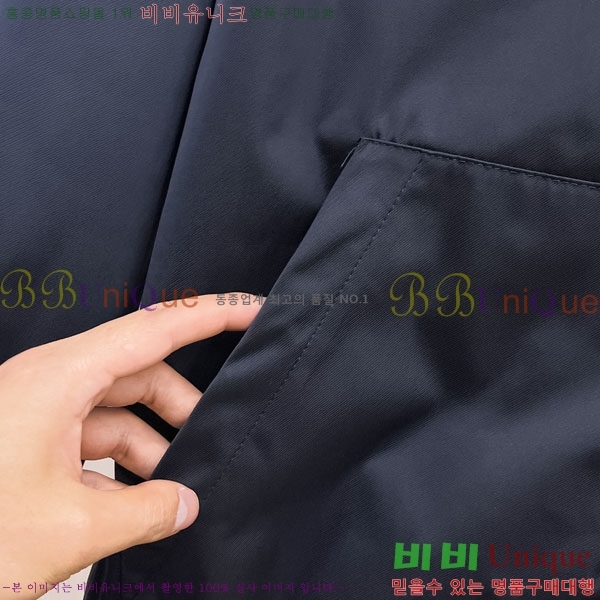 ���� �˸��� ���� A42907