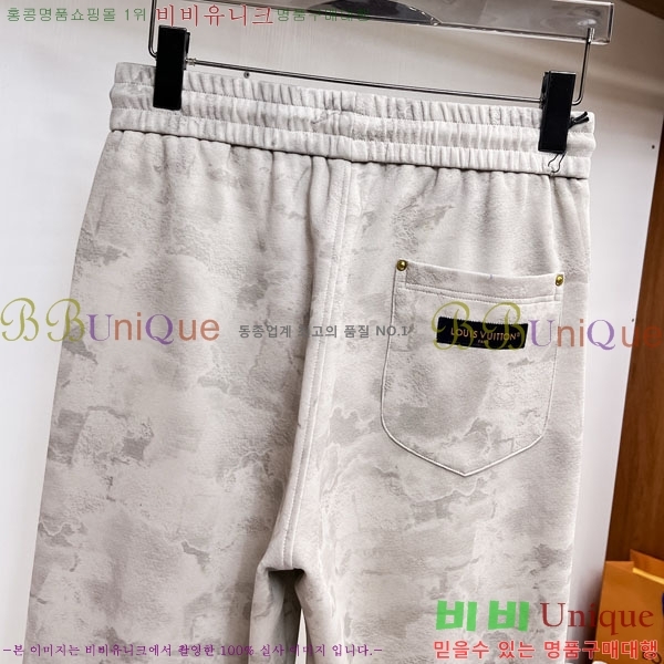 ���� ���̺��� ���� LV468302-1