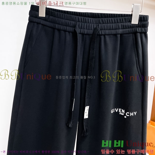 ���� ����� ���� G977425-1