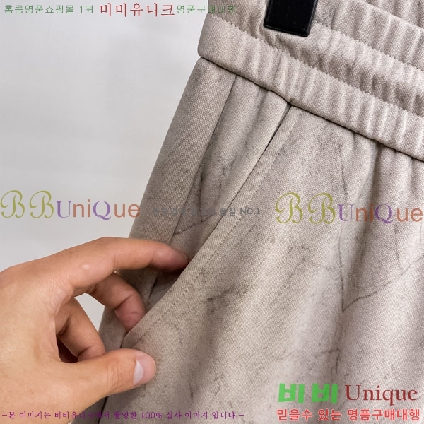 ���� ���̺��� ���� LV468298-1