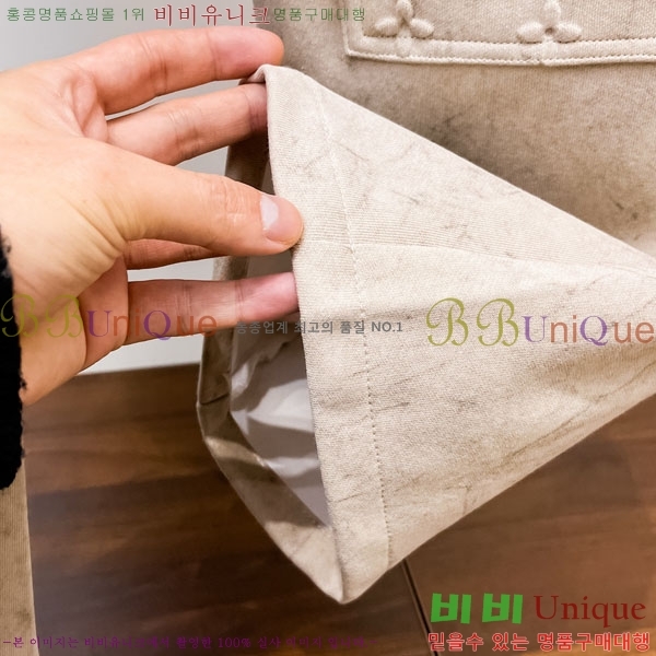 ���� ���̺��� ���� LV468298-1