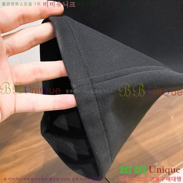 ���� ���̺��� ���� LV468304-2