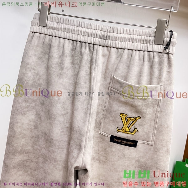 ���� ���̺��� ���� LV468304-1