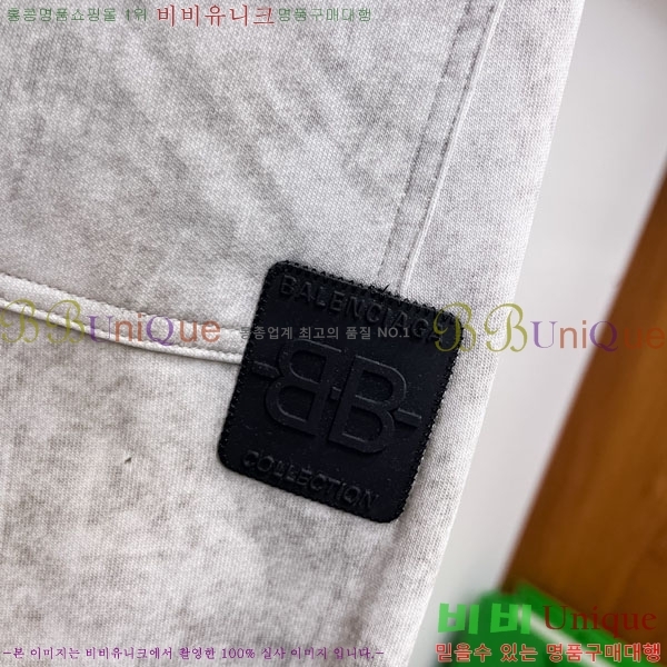 ���� �߷��þư� ���� BA256430-1