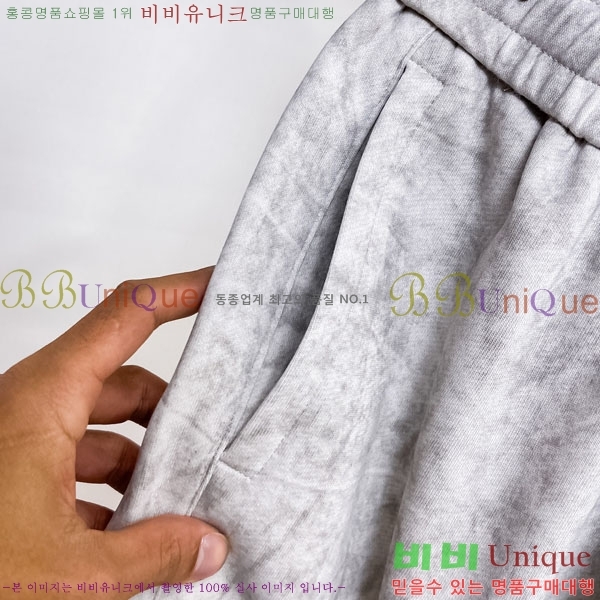 ���� �߷��þư� ���� BA256430-1