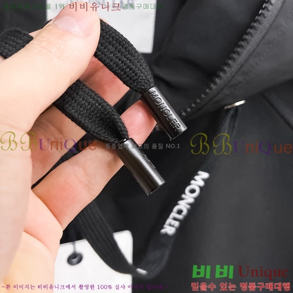 ���� ��**�� ���� MO780963-1