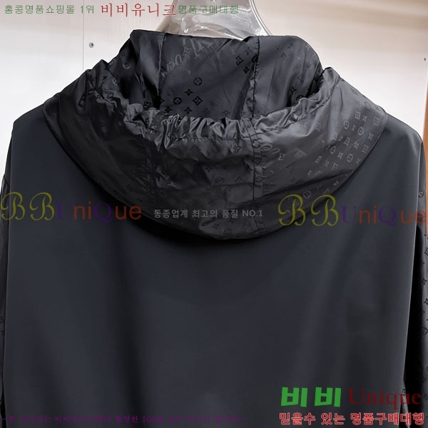 ���� ���̺��� ���� L489786