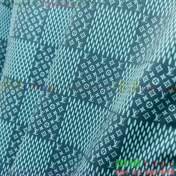 ���� ���̺��� ���� L489785