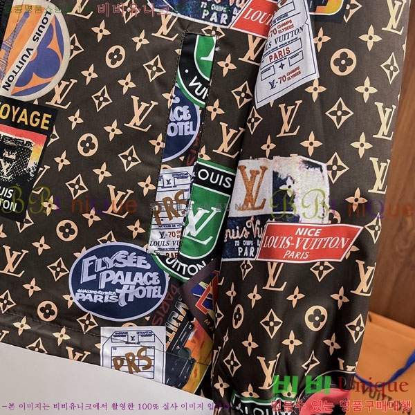 ���� ���̺��� ���� L489804