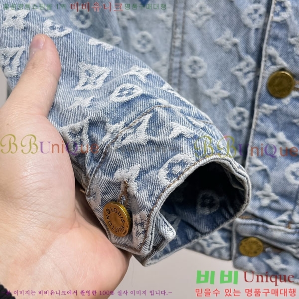 ���� ���̺��� ���� L489798