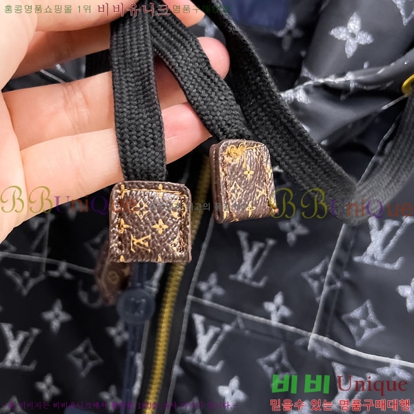 ���� ���̺��� ���� L489775-2