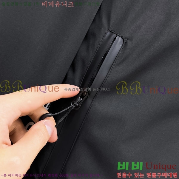���� ��**�� ���� MO780959-2