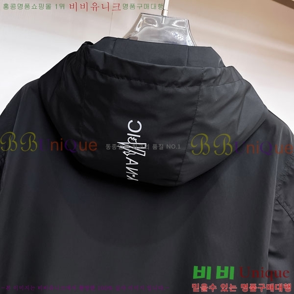 ���� ��**�� ���� MO780959-2