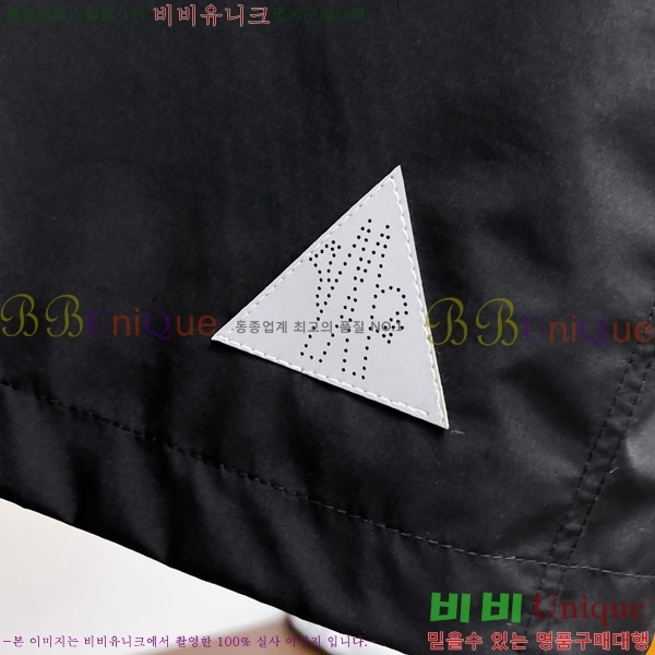 ���� ��**�� ���� MO780959-2