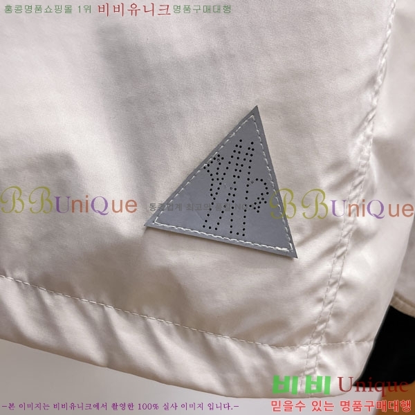 ���� ��**�� ���� MO780959-1